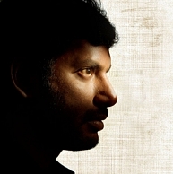 The shoot of Pandiya Nadu aka Pandiyanadu has been completed The shoot of Pandiya Nadu aka Pandiyanadu has been completed