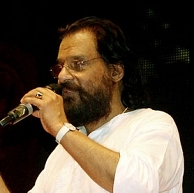 a-sons-tribute-to-the-legend-photos-pictures-stills