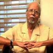 AC Thirulokachander aka AC Thirulogachander gets life time achievement award