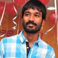 after-the-3-miss-dhanush-finally-gets-her-photos-pictures-stills