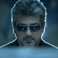 ajith-53---15-million-and-counting-photos-pictures-stills