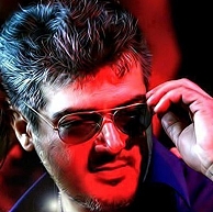 ajith-and-vishnu-resume-action-today-photos-pictures-stills