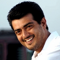 ajith-is-invited-for-the-big-day-photos-pictures-stills