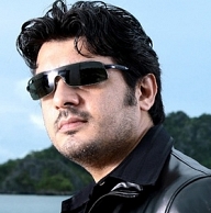 ajith-photos-pictures-stills-33