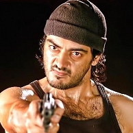 ajith-photos-pictures-stills-34