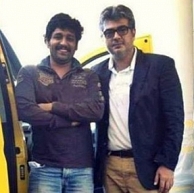 ajith-predicts-a-surefire-hit-photos-pictures-stills
