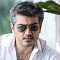 Tamannah spills the beans on the Ajith-Siva project