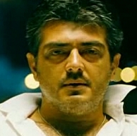 ajith-wont-be-in-chennai-on-his-birthday-photos-pictures-stills