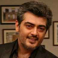 ajiths-eyes-infected-during-his-shoots-photos-pictures-stills