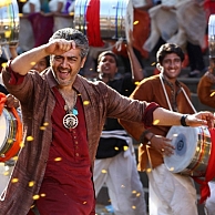 ajiths-intro-song-in-siruthai-sivas-film-photos-pictures-stills