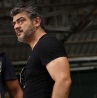 ajiths-prophecy-comes-true-photos-pictures-stills