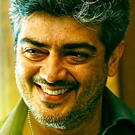 ajiths-response-to-the-sundar-c-project-photos-pictures-stills