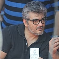 all-rumors-related-to-ajiths-shoots-rubbished-photos-pictures-stills