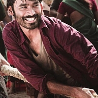 all-the-important-dates-for-dhanushs-maryan-fall-in-may-photos-pictures-stills