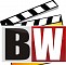 An important announcement regarding Behindwoods' Reviews