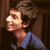 anirudh-gets-a-rahmans-welcome-photos-pictures-stills