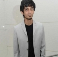 Will Anirudh take up acting after his performance in the Chicken Song?