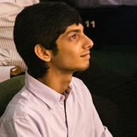 anirudh-ravichander-is-in-love-with-his-own-work-photos-pictures-stills