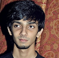 anirudh1-photos-pictures-stills