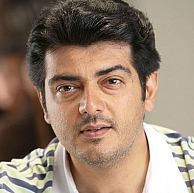 another-fledgling-actor-thanks-ajith-photos-pictures-stills