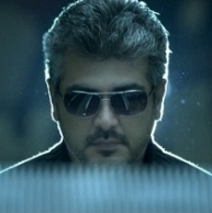 applauds-for-ajith-and-vishnuvardhan-photos-pictures-stills