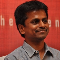 armurugadoss-is-never-diverted-and-is-totally-dedicated-photos-pictures-stills