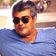 Thala Ajith talks about Veeram, Arrambam, his surgery and future plans