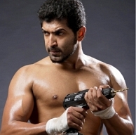 arun-vijay-photos-pictures-stills-1