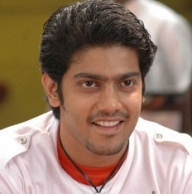 aryas-brother-turns-busy-photos-pictures-stills