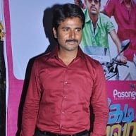 back-to-back-outings-for-siva-karthikeyan-with-the-same-director-photos-pictures-stills