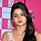 Exclusive: Bollywood sensation Alia Bhatt for K.V.Anand - Dhanush?