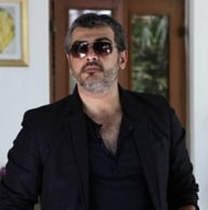 Ajith's next film is expected to be directed by Vikram Kumar