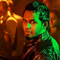 breaking-hip-hop-tamizha-aadhi-to-turn-hero-photos-pictures-stills