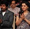 Breaking: Siva Karthikeyan and Hansika to practice Maan Karate!