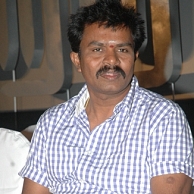 Director Hari to do a film with Vikram Prabhu for Thirrupathi Brothers