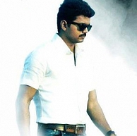 breaking-vijays-thalaivaa-release-date-photos-pictures-stills