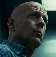 bruce-photos-pictures-stills