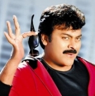 chiru-photos-pictures-stills