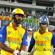 could-this-be-a-hattrick-for-chennai-rhinos-photos-pictures-stills