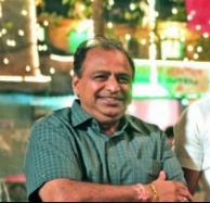 cpj-vj-photos-pictures-stills