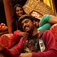 csamudhans-rendavathu-padam-is-almost-here-photos-pictures-stills