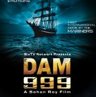 dam-999-photos-pictures-stills-1