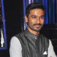 dhanush-and-harris-jayaraj-join-for-the-first-time-photos-pictures-stills