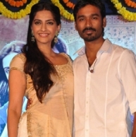 dhanush-is-an-innocent-actor-photos-pictures-stills