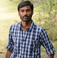 dhanush-photos-pictures-stills-20