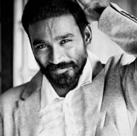 dhanush-photos-pictures-stills-25