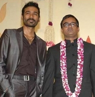 dhanush-photos-pictures-stills-7