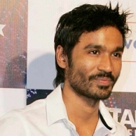 dhanush1-photos-pictures-stills