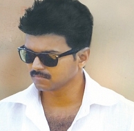 director-vijay-defends-thalaivaa-photos-pictures-stills