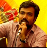 ennachu-kozhandha-porandhidichu-photos-pictures-stills